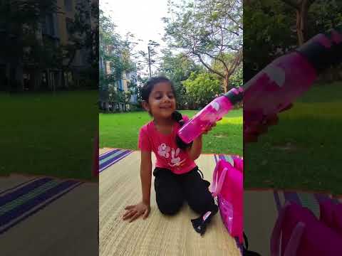 💥🥳 Back To School 🤯 |  shopping Haul Atrocity 🤣 | #shorts | Tamil Funny Shorts