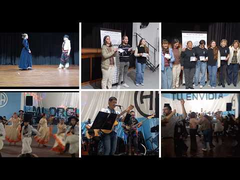 21 07 2026 CABLE NOTICIAS