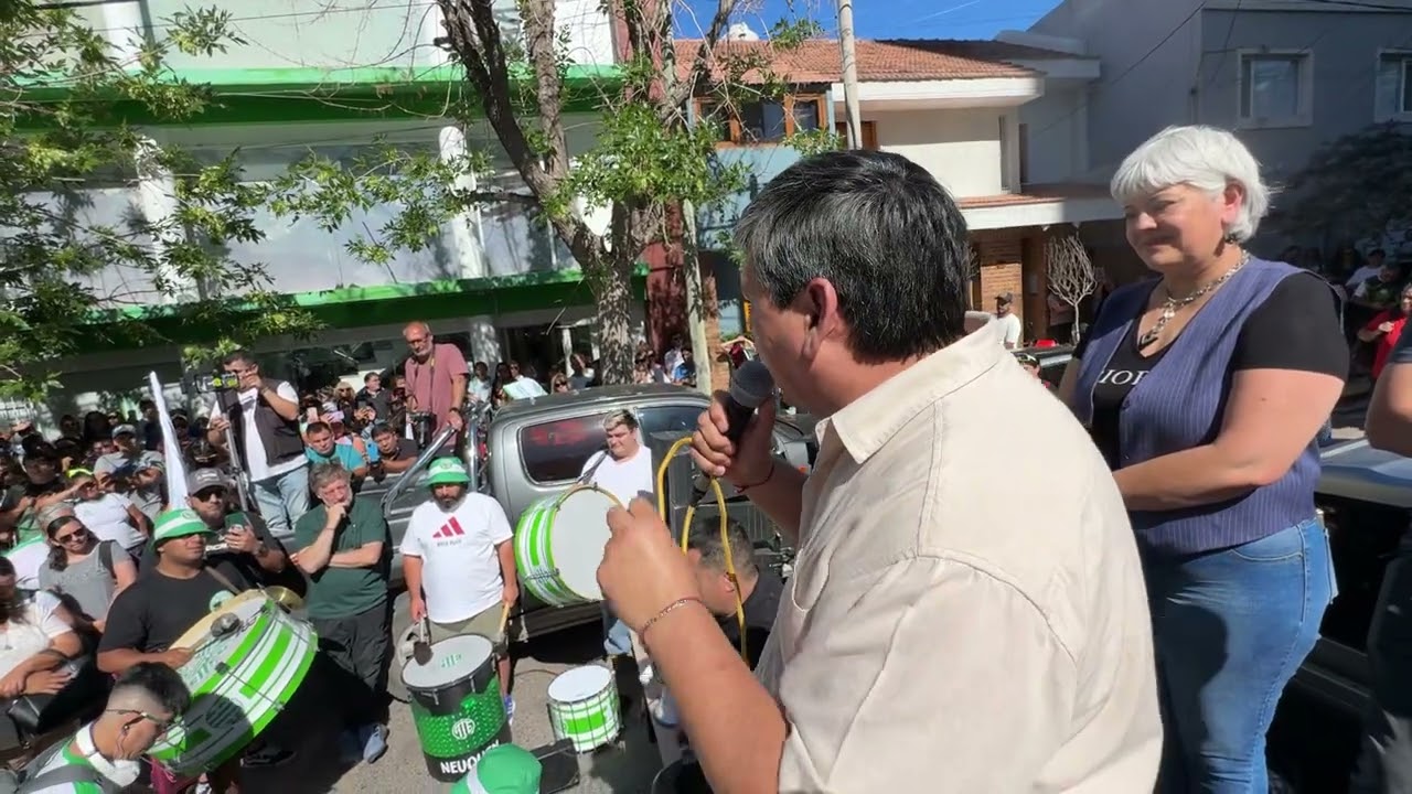 Salary proposal assembly 2026- 3_12_2025