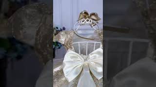 Vídeo sobre o produto