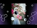 Na Jane Kya Hai Tumse Vaashta New Whatsapp Status Video New Jubin Nautiyal Song