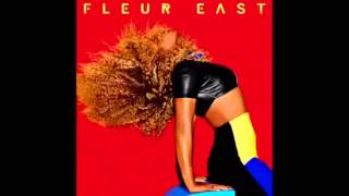 Fleur East - Gold Watch (Audio)