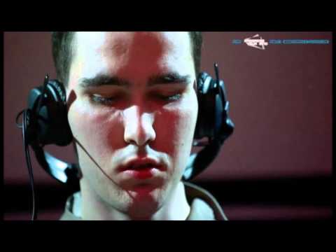 Milan Lieskovsky - Progress Your Mind 06-2007