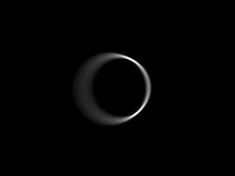 Frenkie ft. Sajsi MC - Svi (RandomD Electro Mix)