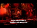 This Means War Avenged Sevenfold Live Download Festival 2014 Legendado PT BR