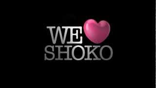 nueva web shoko madrid mov