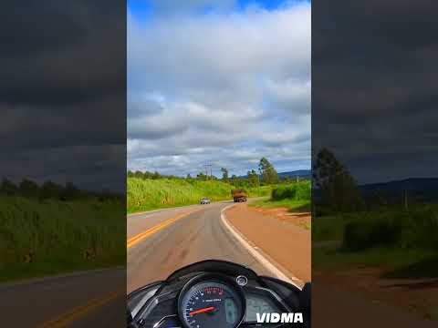 🏍️ Tambaú SP 🏍️