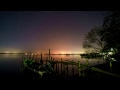 channel