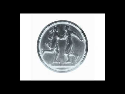 Papa M - Live from a Shark Cage  (Full Album)