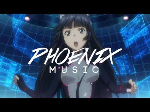 Zookëper X Goshfather - For Real