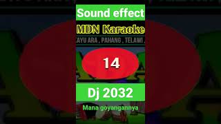 Download lagu Dj suond effect mp3