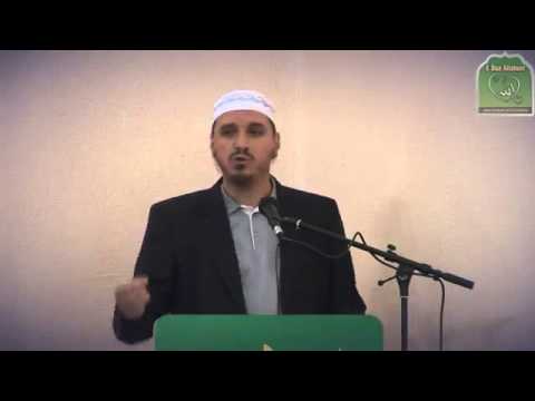 Biseda e melaikeve! Hoxhë Enis Rama