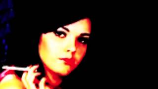 TV Girl - She Smokes in Bed