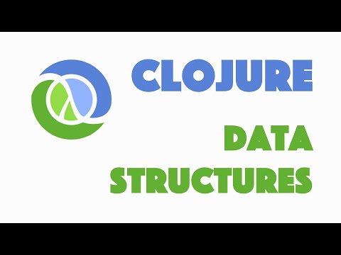 (learn-clojure-data-structures)