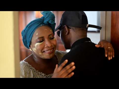 L’AMOUR D’UNE MÈRE