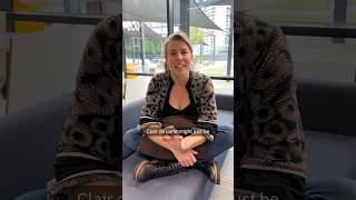 Download lagu What makes Debussy’s Clair de Lune so perfect for TV and film? #classicalmusic #clairdelune #debussy mp3 Download lagu What makes Debussy’s Clair de Lune so perfect for TV and film? #classicalmusic #clairdelune #debussy mp3