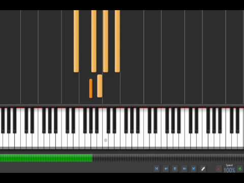 download lagu mp3 mp4 Ti Si Mi U Krvi Note Za Klavir, download lagu Ti Si Mi U Krvi Note Za Klavir gratis, unduh video klip Ti Si Mi U Krvi Note Za Klavir