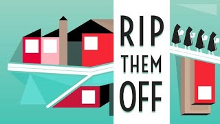 Watch and explore about Rip Them Off Steam CD Key