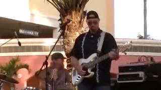 Mambo Brothers 99 and 1/2