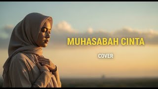 Download lagu MUHASABAH CINTA – Edcoustic (Pop Cover) | Religi, Menyentuh Hati By PE7IK AI mp3 Download lagu MUHASABAH CINTA – Edcoustic (Pop Cover) | Religi, Menyentuh Hati By PE7IK AI mp3