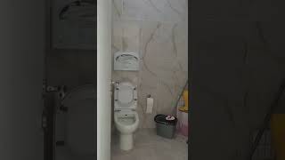 Bursa temizlik şirketi