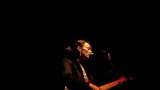 Sarah Harmer - New Loneliness