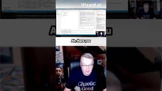 My AI found 15 critical issues in my code!