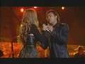 Linda Kiraly and Vittorio Grigolo - You Are My ...