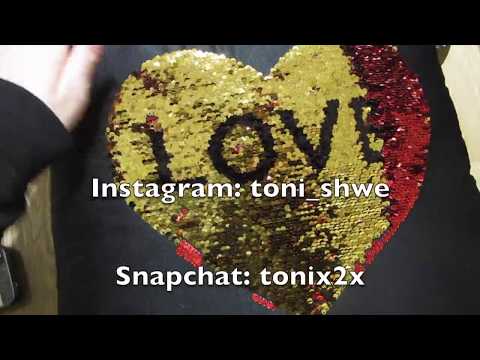 KIKA Dreamteam! Berlintour! Vlog 1