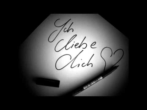 BabaCrone - Weisst du noch ?