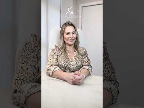 Karina Novak Leite-3