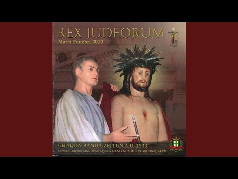 Triste Ricordo (Lill-President Joe Attard)