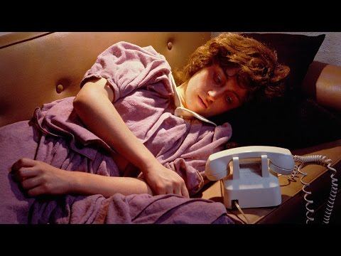 Marina Abramović on Cindy Sherman's Untitled #90 (1981)