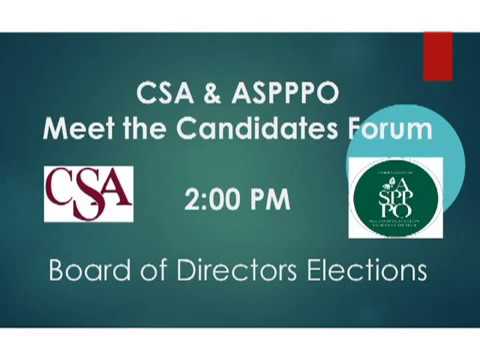 https://www.seapinesliving.com/property-owners/news-announcements/community-videos/csa-aspppo-meet-the-candidates-forum-october-25th-2017/