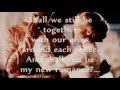 SHALL WE DANCE? (Lyrics) - THE KING AND I ...
