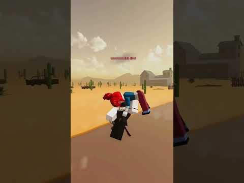 Juking munci’s with infinite slide 🙏🏽 #roblox #evade #evademovement #evadeedit #shorts