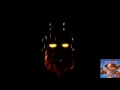 Game Over Screens Crash Bandicoot N Sane Trilogy