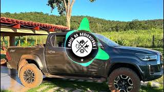 Download lagu Jorge e Mateus - Fogueira / Prisão Sem Grade / Com GRAVE mp3 Download lagu Jorge e Mateus - Fogueira / Prisão Sem Grade / Com GRAVE mp3