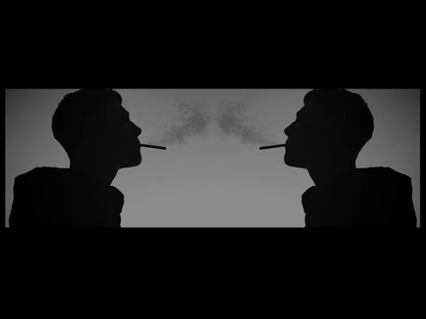 SenseySyfu - Bumble Bee (feat. MadSkill)