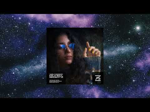 Vasily Goodkov - Cold Soul (Tom Boldt Extended Remix) [ADDICTIVE SOUNDS]