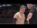 Go Shiozaki Vs Kaito Kiyomiya C NOAH
