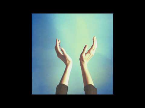 Cults - Gilded Lily
