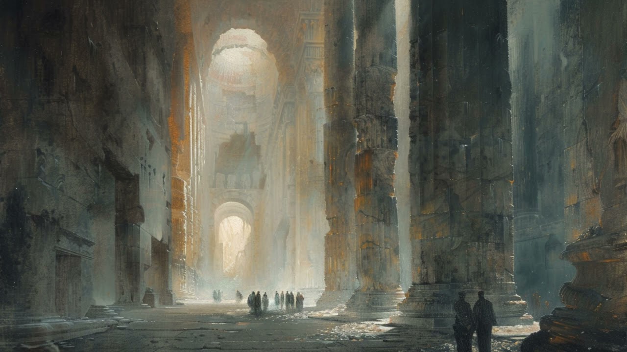 Schubert's Rosamunde, Op. 26, D. 797 & The Magic Harp Overture, D. 644