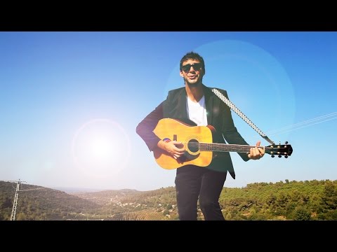 FRESH START!!! official music video