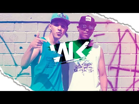 Mc Bertim e Pedrinho Setor Sul - CERTO PELO CERTO [ VIDEOCLIPE ]