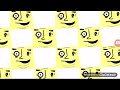Homemade Intros Nick Jr