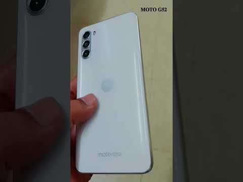 𝐌𝐎𝐓𝐎𝐑𝐎𝐋𝐀 𝐆𝟓𝟐