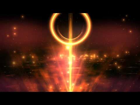 POLLARD, DANIEL, BOOTH - RED GRYPHON DREAM STATE