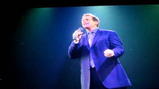 Please Forgive Me - Gaither Vocal Band
