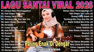 Download lagu Most Popular Relaxing Songs 2026🔥Viral TikTok-Latest Indonesian Pop Songs 2026 Biggest Hits & Eas... mp3 Download lagu Most Popular Relaxing Songs 2026🔥Viral TikTok-Latest Indonesian Pop Songs 2026 Biggest Hits & Eas... mp3